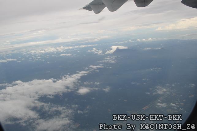 DSC_1074_resize.jpg